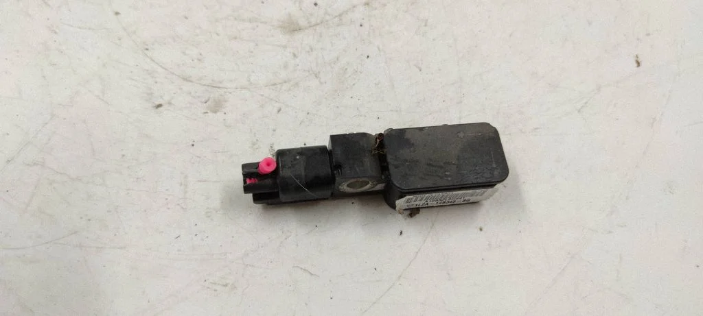 Drošības spilvenu trieciena sensors A1855ZL6H641