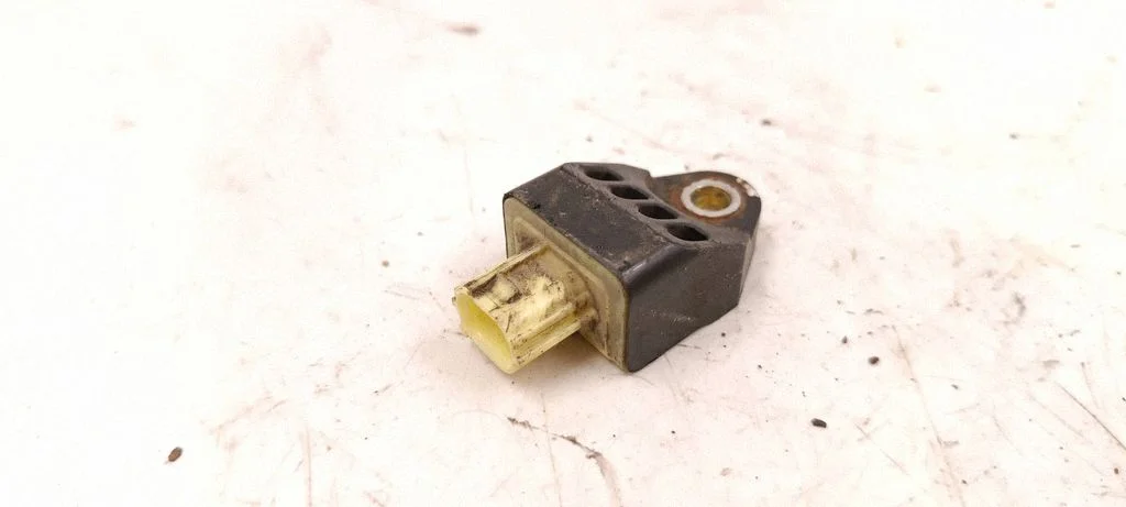 Turvapadja löögiandur 98231FG000