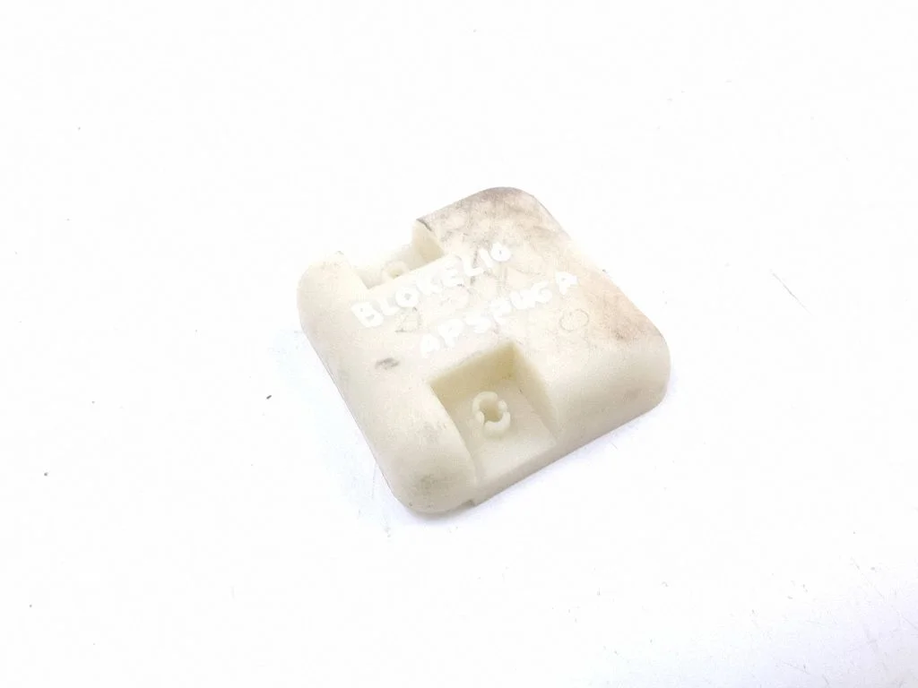 Turvapadja löögiandur 98233FG010