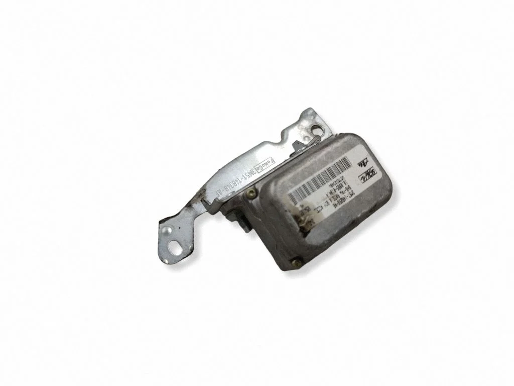 ESP (stabiilsussüsteemi) andur (pöördekiirusandur) 3M5T14B296AB