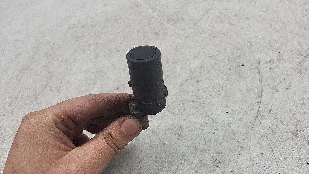 Parking PDC sensor 688632