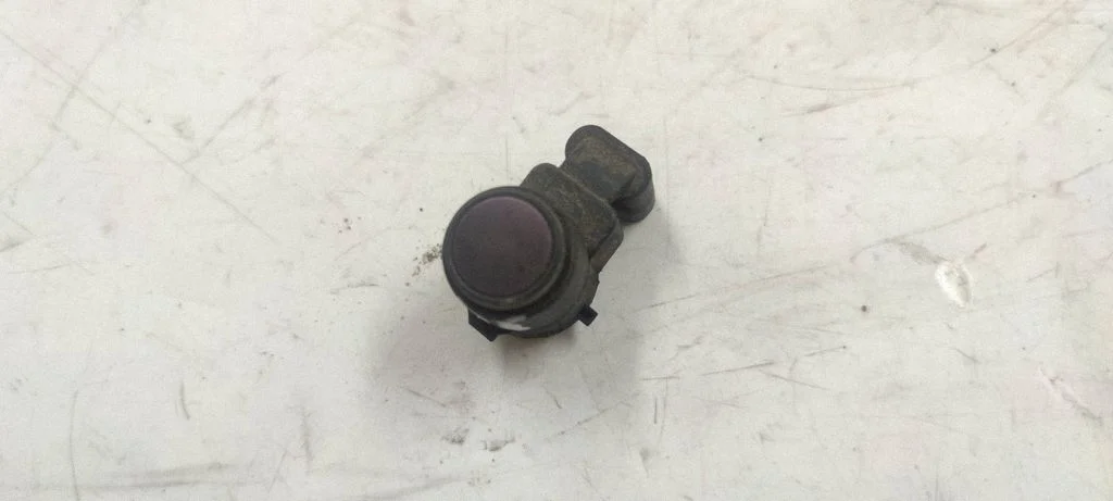 Parking PDC sensor 6934308