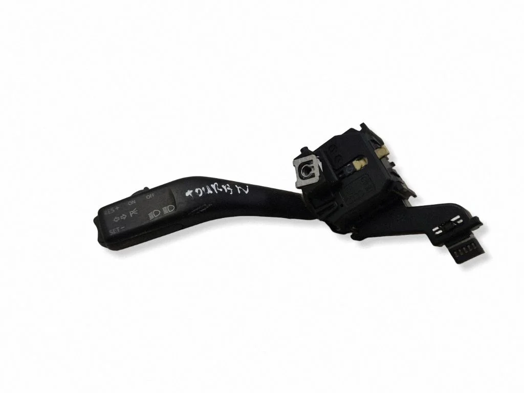 Indicator stalk 1K0953513A