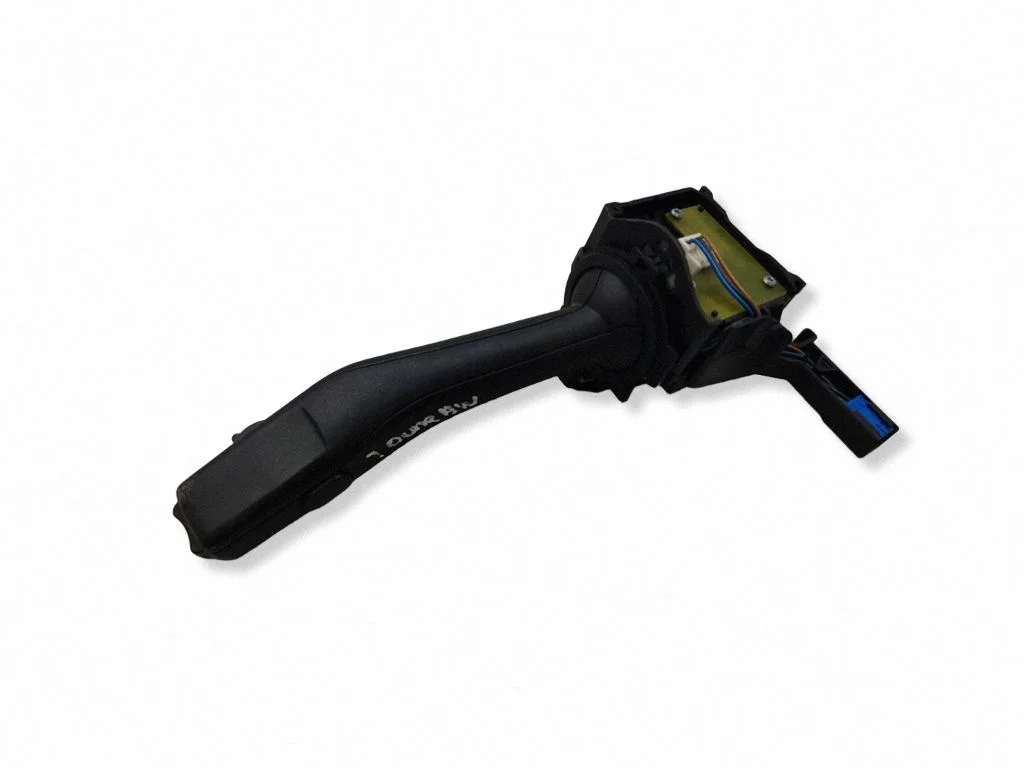 Wiper control stalk 1K0953519A