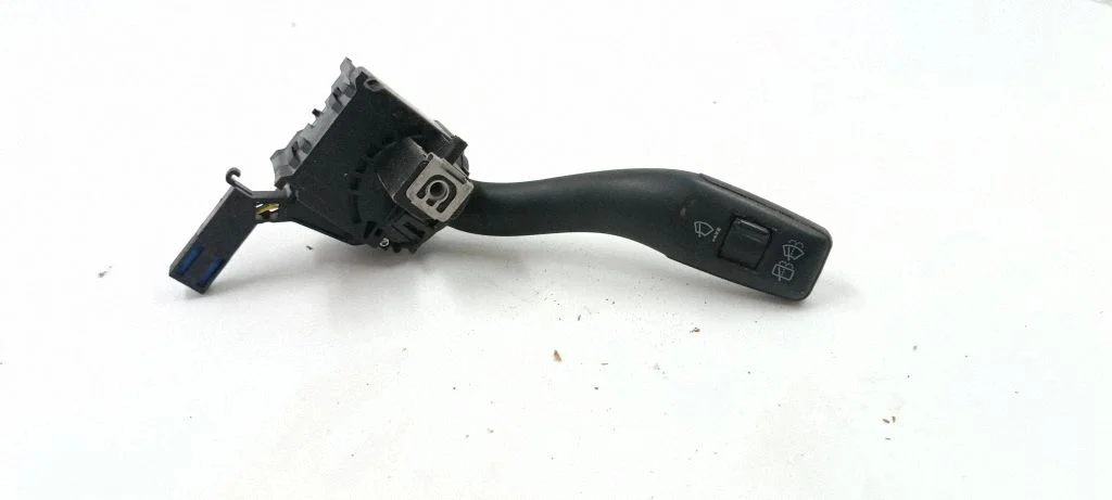 Wiper control stalk 8p0953519