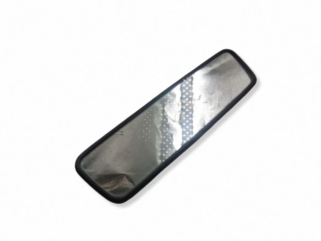 Tahavaatepeegel (salongis)