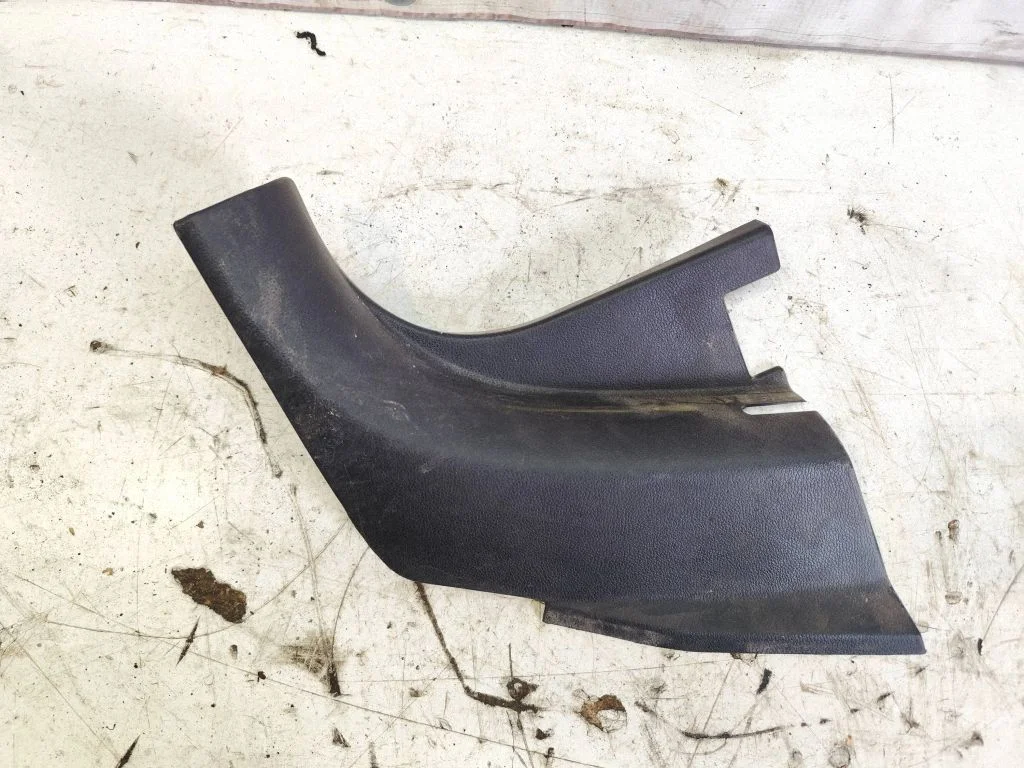 Other sill/pillar trim element 1M1863483