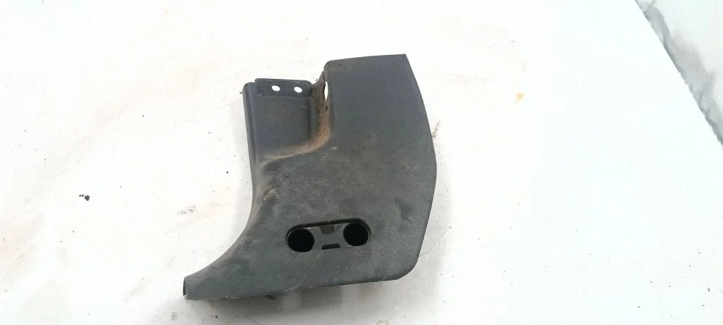 Other sill/pillar trim element 1u1864605