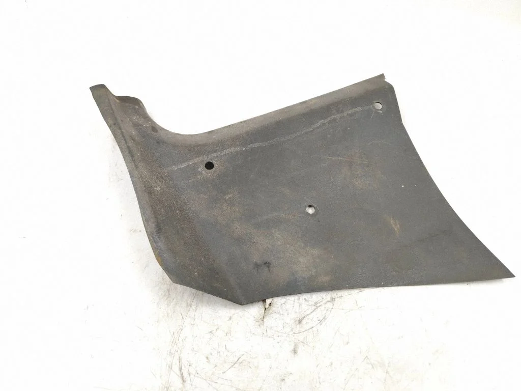 Other sill/pillar trim element 90036981li