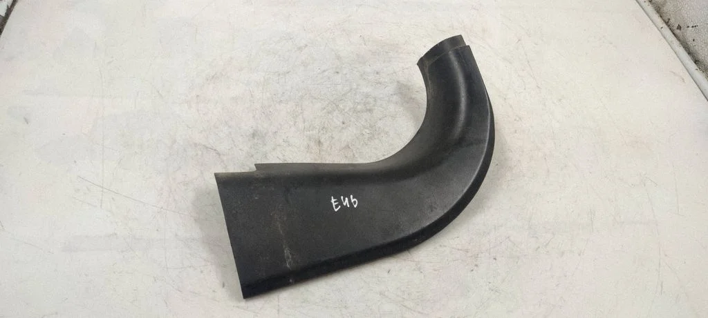 Other sill/pillar trim element 51438189734