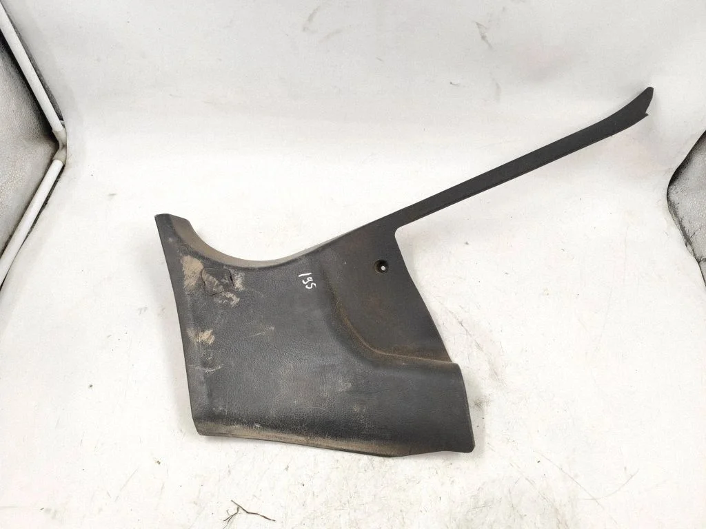 Muu läviste/piilarite katte osa – Audi A6 Allroad C5 (1999-2005)