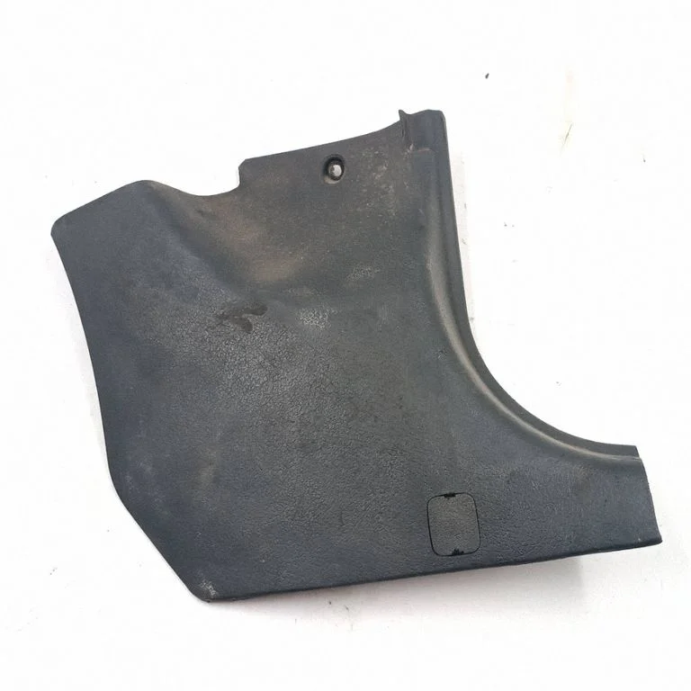 Other sill/pillar trim element 8D1867272A