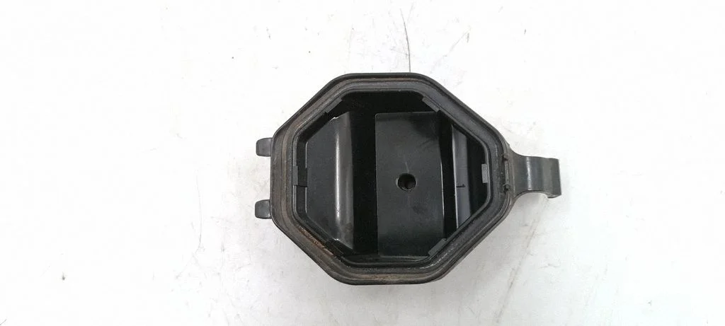 Priekinio žibinto dangtelis
