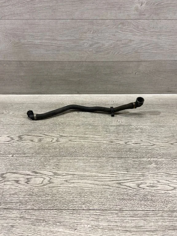 Engine coolant pipe/hose – BMW 3 Series F30 F35 F31 (2012-2018)