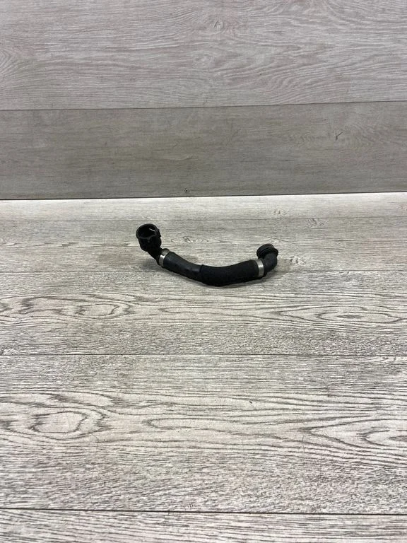 Engine coolant pipe/hose – BMW 7 Series G11 G12 (2015-2022)
