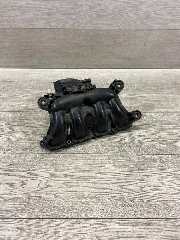 Ieplūdes kolektors – BMW 1. sērija F20 F21 (2011-2019)