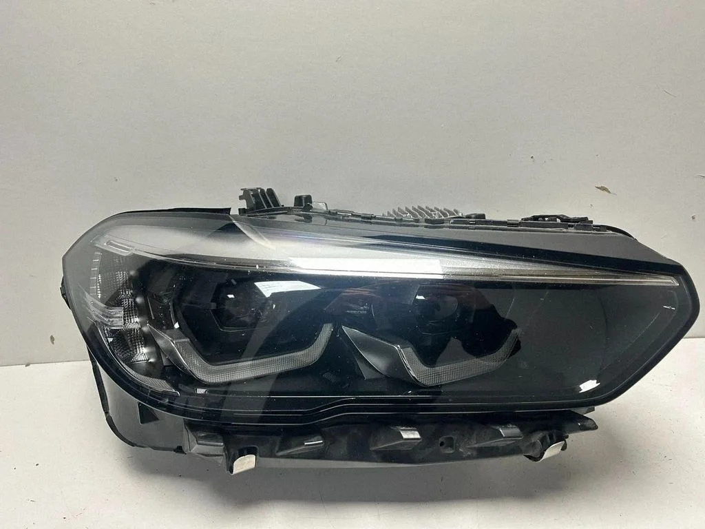 Headlight/headlamp – BMW X5M G05 F95 (2019-)