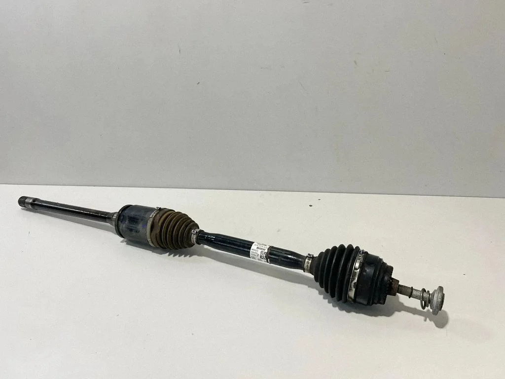Front driveshaft – BMW X5M G05 F95 (2019-)