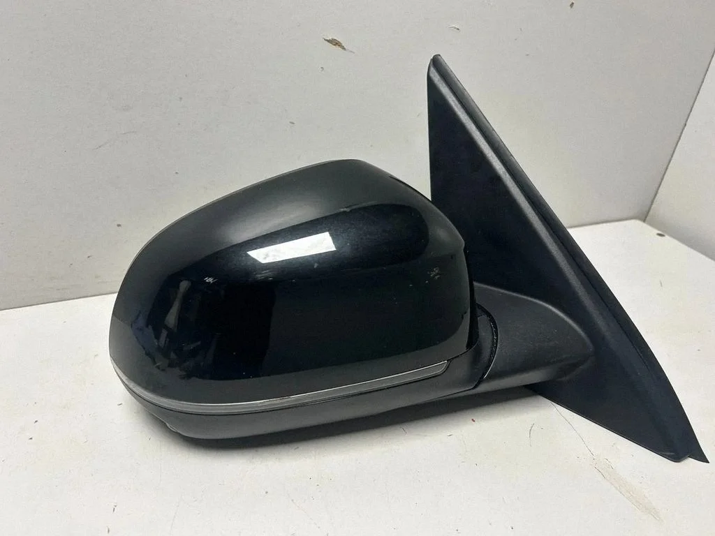 Front door electric wing mirror – BMW X5M G05 F95 (2019-)