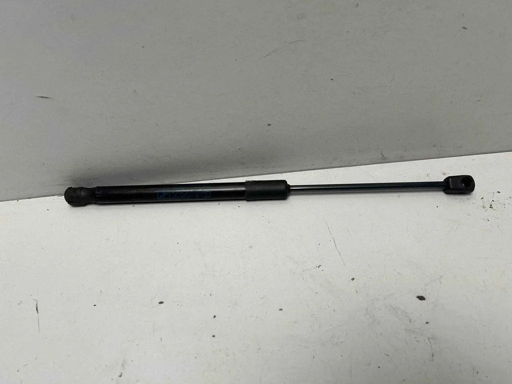 Front bonnet/hood damper/strut – BMW X1 U11 (2022-)
