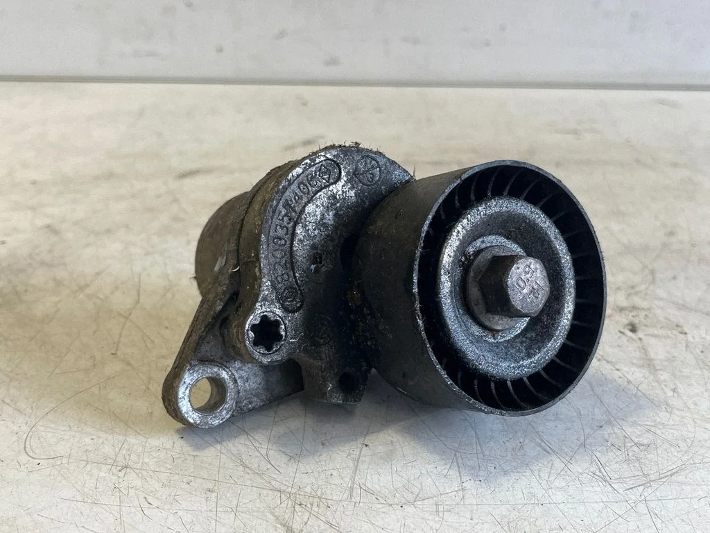 Generator/alternator belt tensioner 8200357406