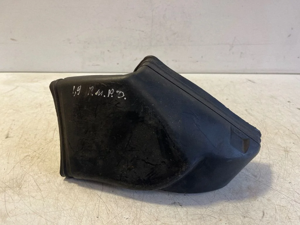 Õhuvõtukanali osa (-d) 3B0129565