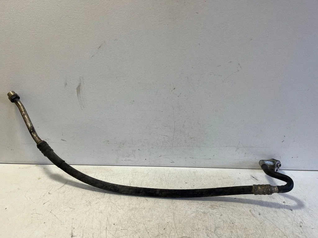 Air conditioning (A/C) pipe/hose 3B0260701B