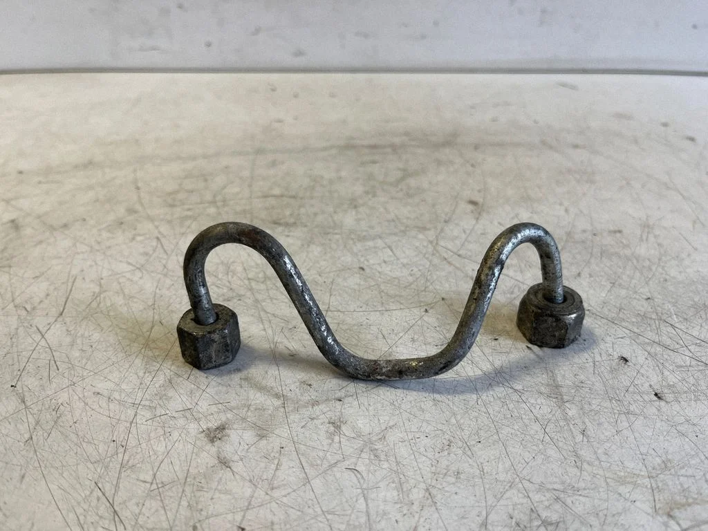 Kütusetoru(d)