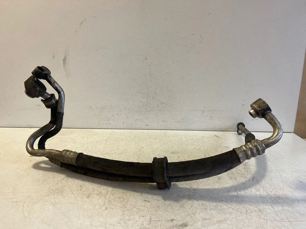 Kliimaseadme toru / voolik – Volkswagen Passat B5.5 (2001-2005)