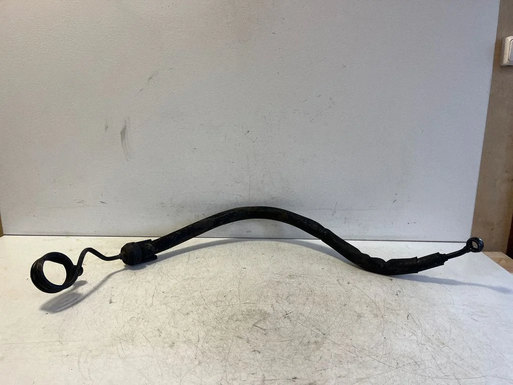 Power steering hose/pipe/line 8D1422893BN