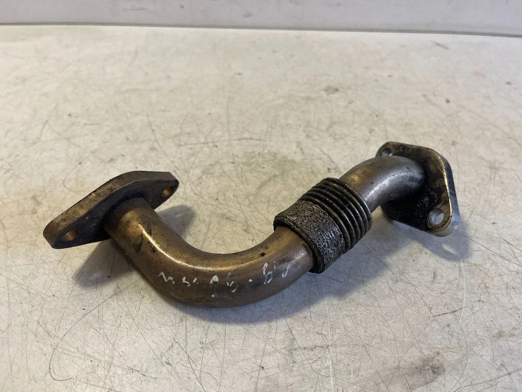EGR-klapi toru (-d)/ voolik (-ud) 038131521AJ