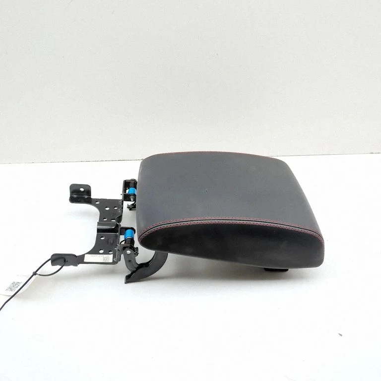 Roku balsts J9C26749PVJ