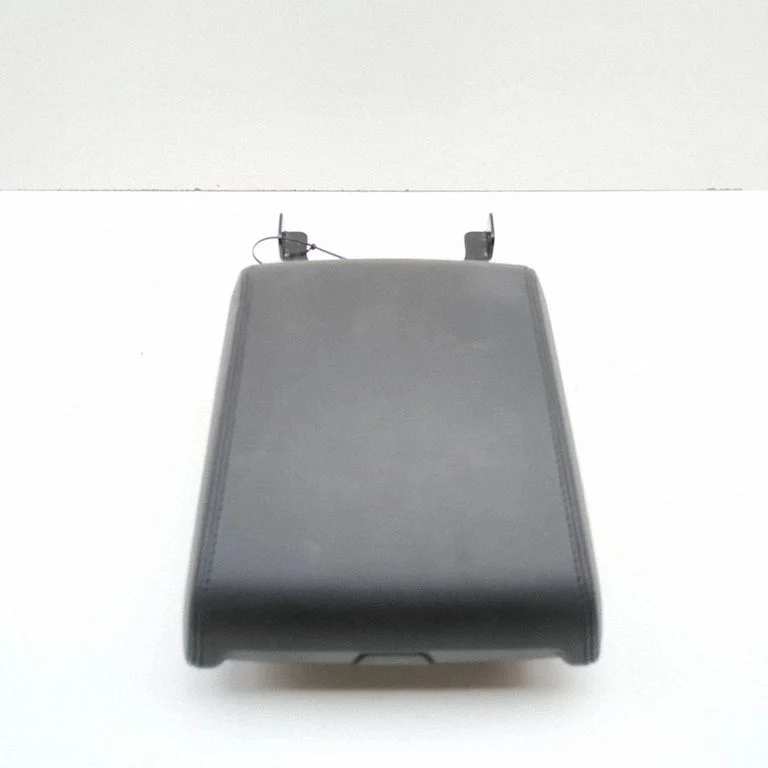 Roku balsts J9C3045C74AD8PVJ