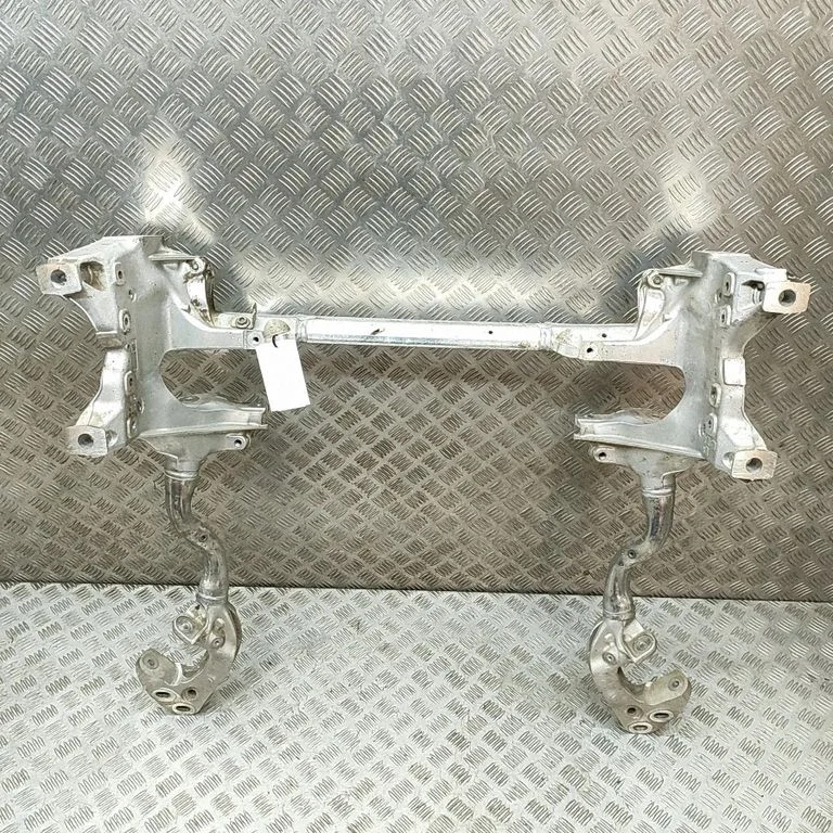 Front subframe 4M0399315R