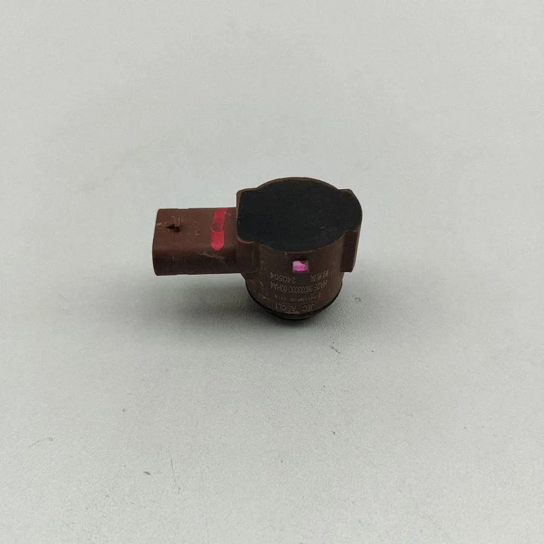 Parkimisandur PDC HA2E3603300G00HA4