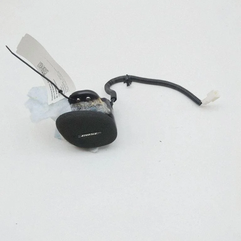 Esiukse kõlar(id) 28173EH10A
