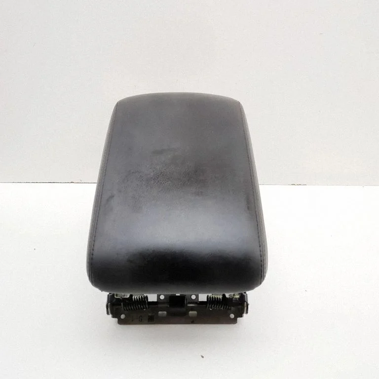 Käetugi 13203B34000