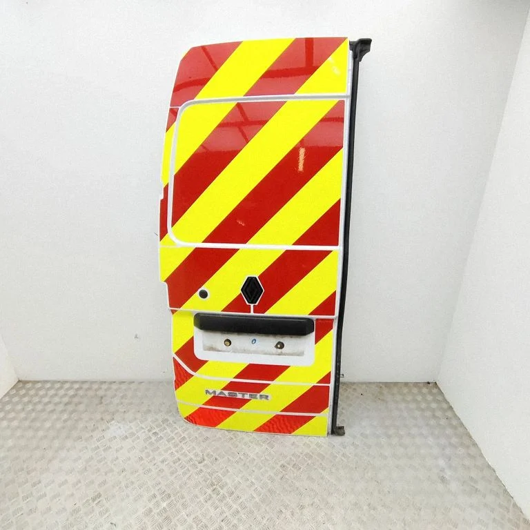 Tagauks 901001810R – Renault Master III (2010-2024)