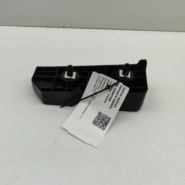 Tagumise kaitseraua kinnitusklamber SA3HK2804421