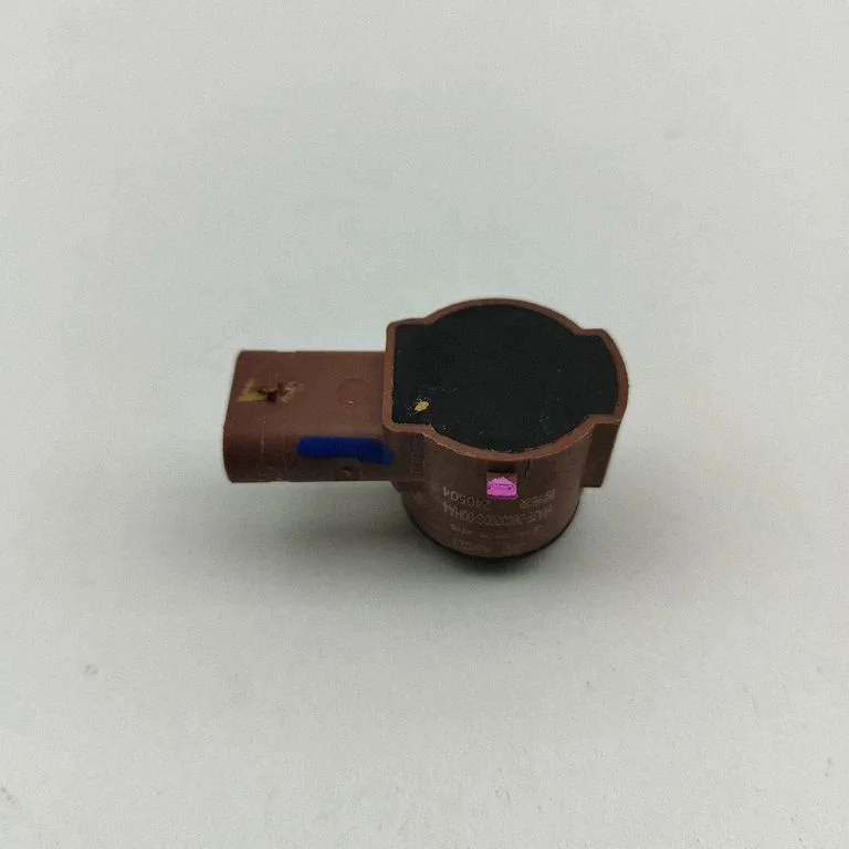 Parkimisandur PDC HA2E3603300G00HA4