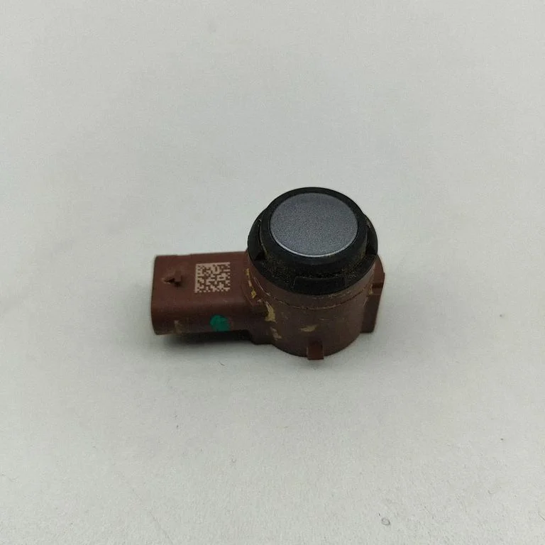 Parkimisandur PDC HA2E3603300G00HA4