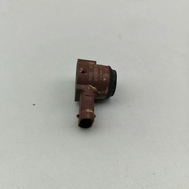 Parkimisandur PDC HA2E3603300G00HA4