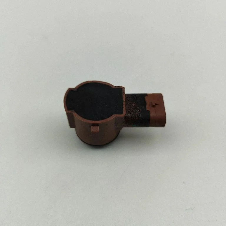Parkimisandur PDC HA2E3603300G00HA4