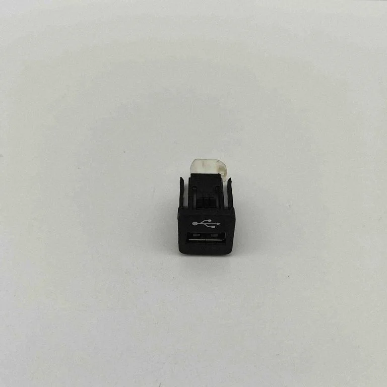 USB ligzda 9229294