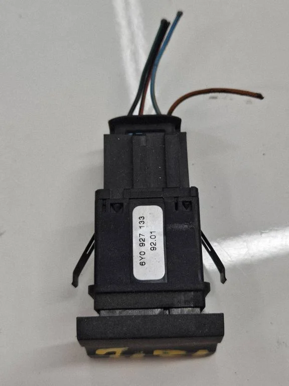 Antipraslidimo/ sukibimo (ASR) jungtukas