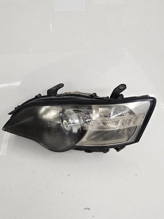 Headlight/headlamp 10020794