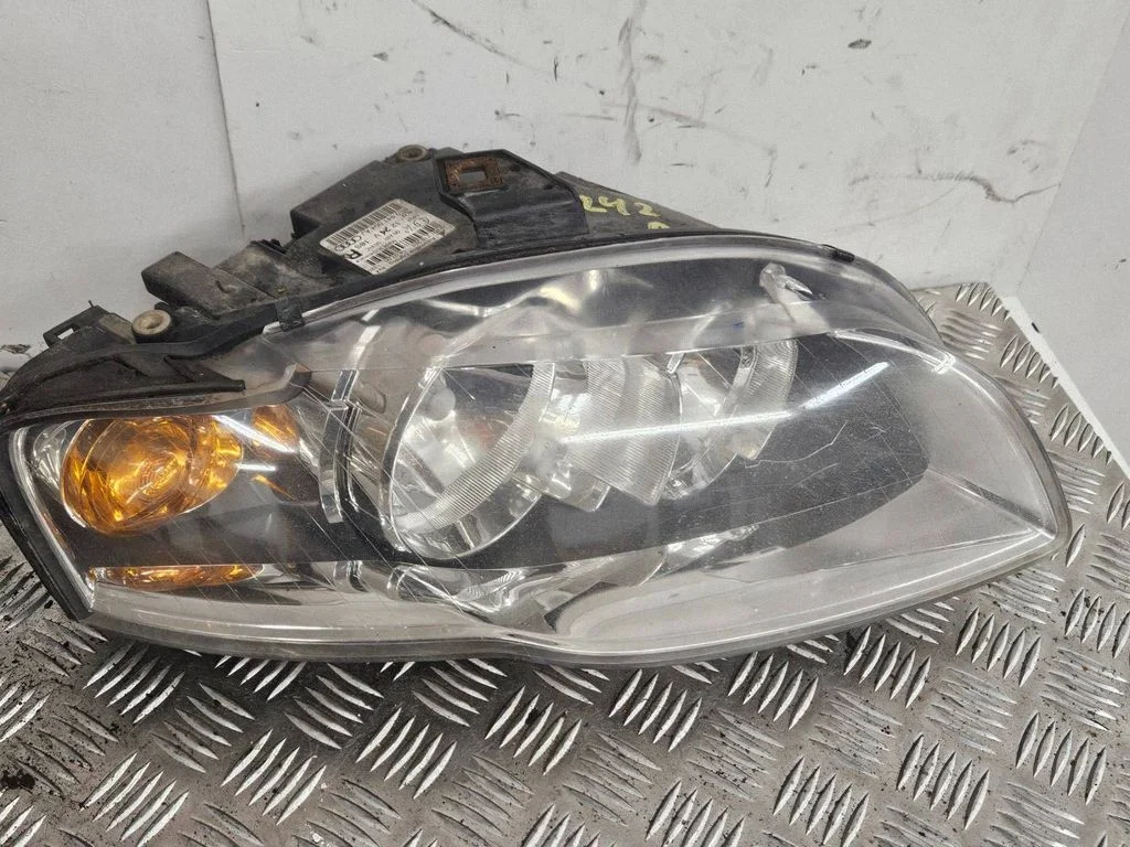 Reflektor 0301219202