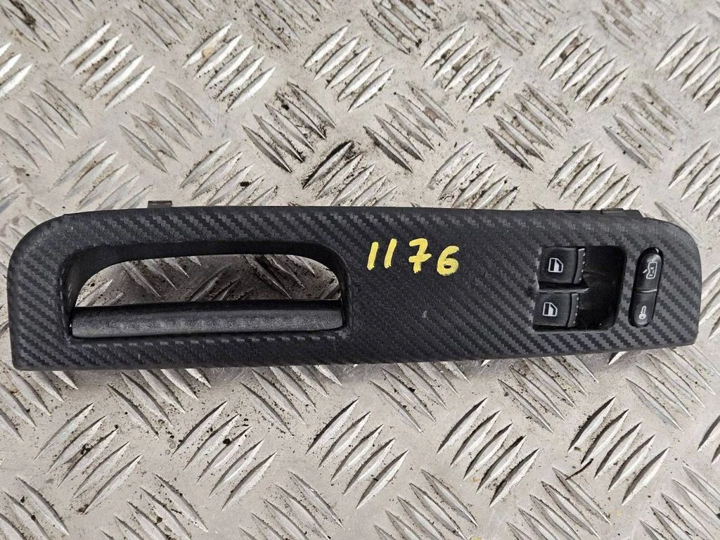 Elektrisko logu slēdzis 7M3959857C