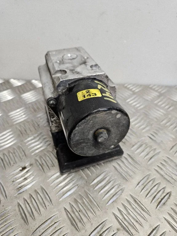 ABS block – Opel Signum (2003-2008)