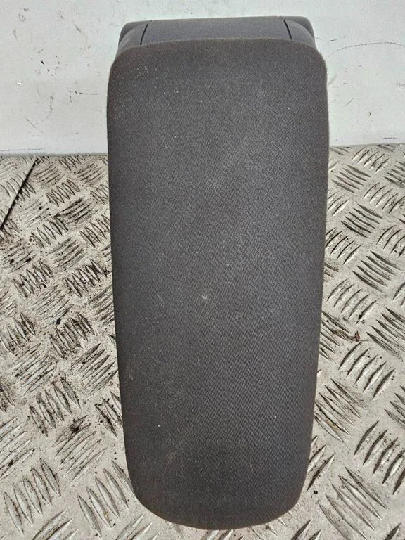 Porankis